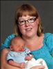 4_marie_louise_fohrman